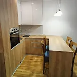 Rosa Lux 25