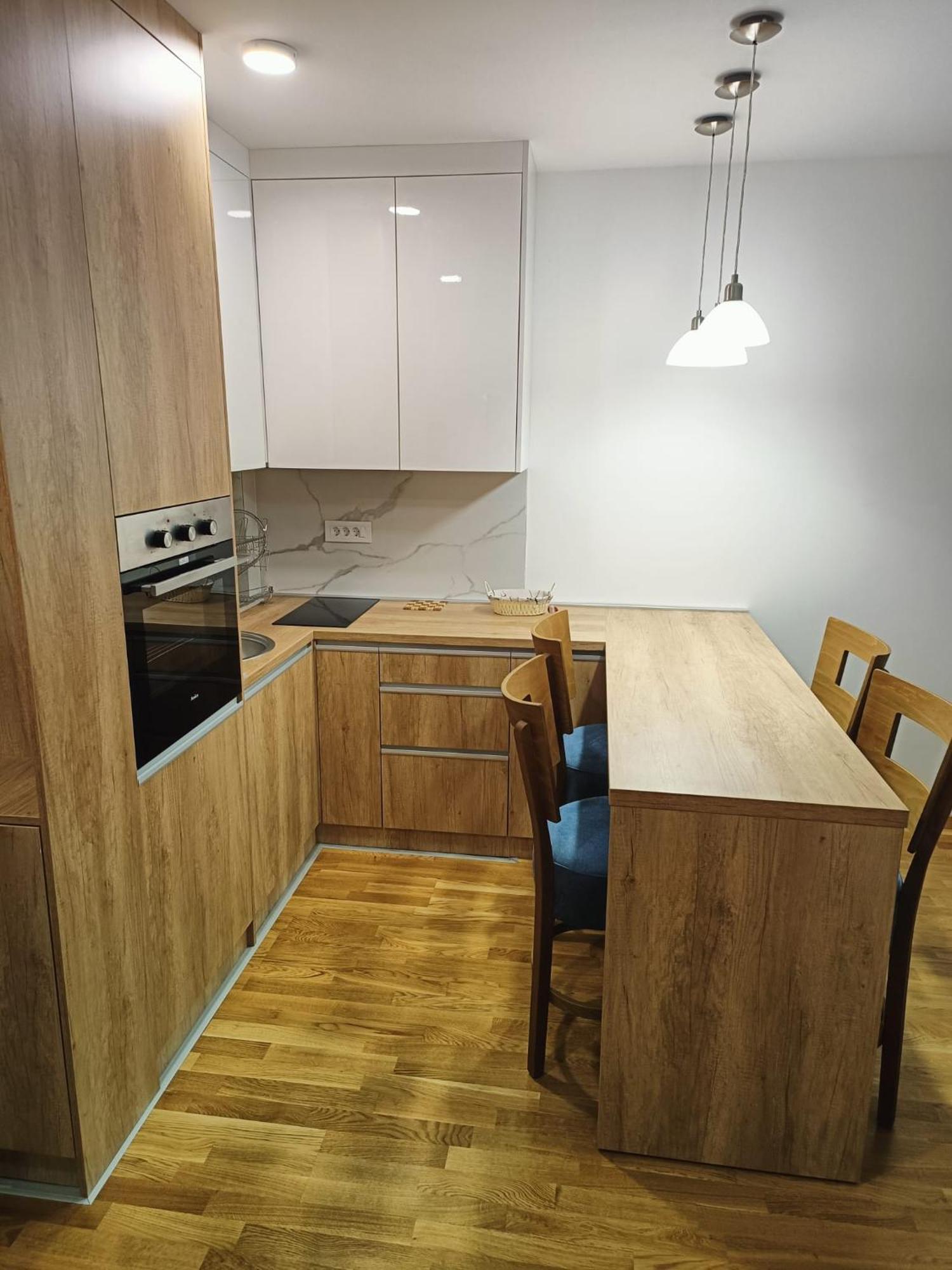 Apartment Rosa Lux 25 Zlatibor